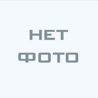 Пыльник ШРУС ВАЗ-2180 Vesta наружнего термопласт ТЭП с 2 хомутами Oetiker (нерж.сталь/RG 167) OE KIT++